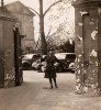 humber staff car 1941.jpg