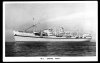 Empire%20Pride-05.jpg