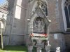 Bruges-Church_of_our_lady - present times.jpg