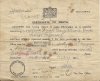 George Edward Payne Death Cert 24 May 1946.jpg