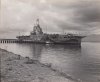 HMS VICTORIOUS-R38-19-1939-1969-43-FORD ISLAND-HAWAII.jpg