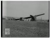D-Day Horsa-2.JPG