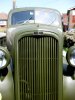 1938 humber grilljpg.jpg