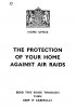 1938-civil-defence-manual-against-gas-incendiaries-and-high-explosives_0000.jpg