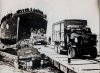 LST 368 - Unloading at Anzio.jpg