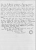 G. Uncle Bill Gilmour's Ltr 19 May 1937 Pg 1.jpg