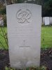 BELLAMY, A. - 24-08-1944 (SMUDGER JNR).jpg