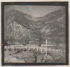 Cassino War Cemetery.jpg