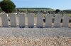 Autheuil Communal Cemetery [1600x1200].JPG