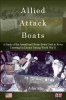 AlliedAttackBoats-Cover-Web.jpg