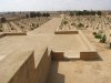 Tobruk War Cemetery 6.JPG