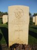 Catania British Cem 406378 Workman_FJ.JPG