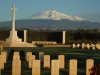 Catania British Cemetery 8.JPG