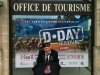 normandy 2012 025.JPG