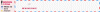 15991202323580248198.gif