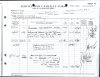 Army Records Ron Sheet 04.JPG