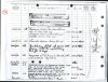 Army Records Ron Sheet 15.JPG