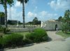 Alexandra Hadra War Cemetery.jpg