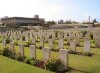 Alexandria Hadra War Memorial Cemetery.jpg