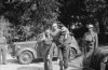 somme grenadiers guards carry german pilot.jpg