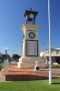 Leeton Memorial 1 1600x1200.JPG