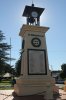 Leeton Memorial 4 1600x1200.JPG