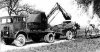 Poclain Crane mounted on RAF FWD (Crosley Q) demonstrating ditch digging in France.jpg