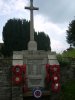 Clun,Shropshire Memorial (Large).JPG