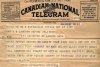 ROBERT CAMERON TELEGRAM TO PARENTS From VETERANS AFFAIRS CANADA Website.jpg