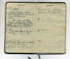 27 CEH Diary week of 5 June 1944.jpg