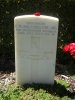 Springvale Cemetery 143.jpg