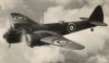 BRISTOL BLENHEIM-TCC.jpg