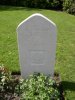 Polish Grave Osterbeek - 12May05.JPG