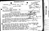 Whitaker DSO 1 RHLI.png