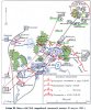 29GRDattack10Aug43.jpg