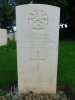 resized_Skerratt, Noel, Faenza War Cemetery, Coll Grave VII.A.20-22 2.jpg