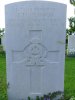 resized_Tomlinson, Jacob, Faenza War Cemetery, VI.E.6 2.jpg