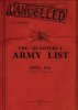 Army List April 1941 01.JPG