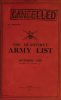 Army List October 1941 01.JPG