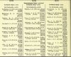 Army List October 1942 06.JPG