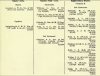 Army List July 1943 03.JPG
