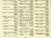 Army List July 1943 05.JPG