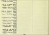 Army List January 1944 09.JPG