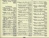 Army List January 1944 11.JPG