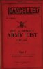 Army List July 1944 01.JPG