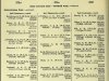 Army List July 1944 06.JPG