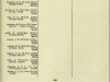 Army List July 1944 09.JPG