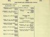 Army List April 1945 08.JPG