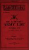 resized_Army Lists October 1945 01.jpg