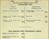 resized_Army Lists October 1945 03.jpg